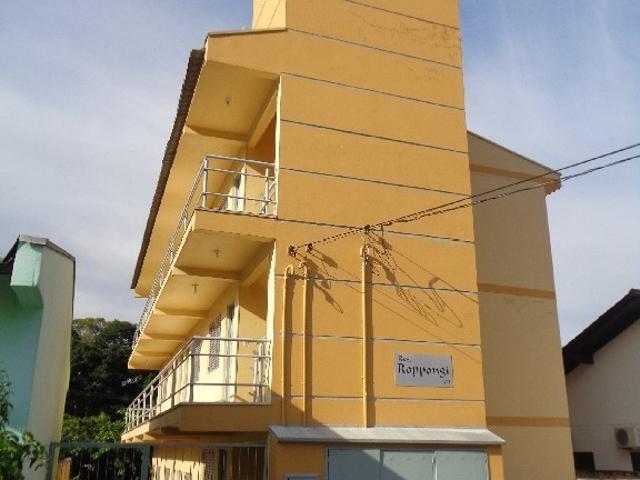 Kitnet aluguel em Região Geográfica Imediata de Santa Cruz do Sul, Santa Cruz do Sul