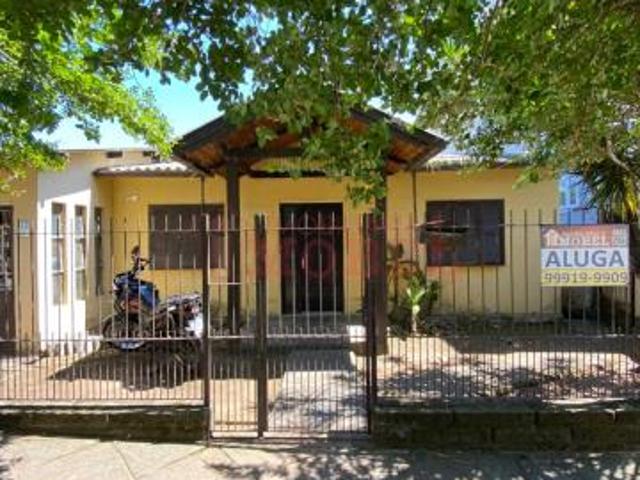 Kitnet aluguel em Região Geográfica Imediata de Santa Cruz do Sul, Santa Cruz do Sul