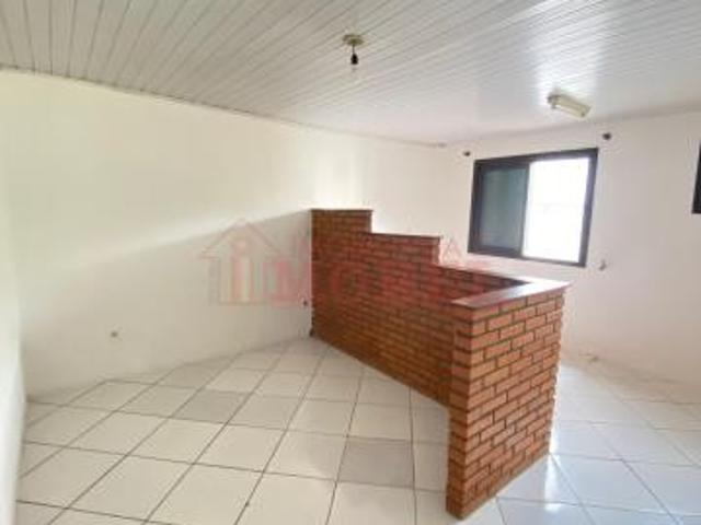 Kitnet aluguel em Região Geográfica Imediata de Santa Cruz do Sul, Santa Cruz do Sul