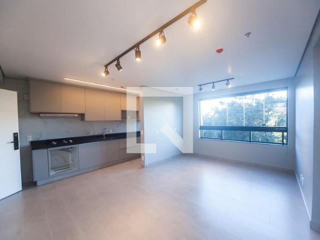 Apartamento aluguel em Região Geográfica Imediata de Belo Horizonte, Região Metropolitana de Belo Horizonte