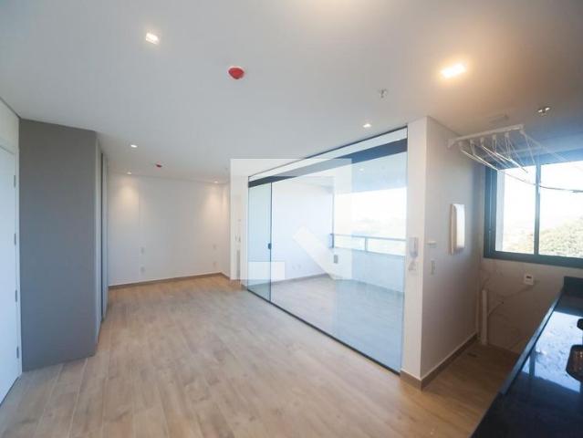 Apartamento aluguel em Região Geográfica Imediata de Belo Horizonte, Região Metropolitana de Belo Horizonte