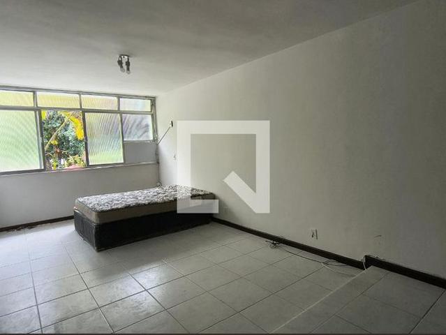 Kitnet aluguel em Região Geográfica Imediata do Rio de Janeiro, Região Metropolitana do Rio de Janeiro