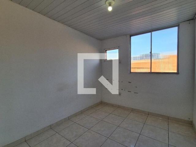 Kitnet aluguel em Região Geográfica Imediata do Rio de Janeiro, Região Metropolitana do Rio de Janeiro