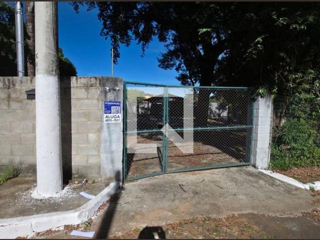 Kitnet aluguel em Região Geográfica Imediata de Belo Horizonte, Região Metropolitana de Belo Horizonte