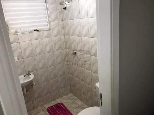 Apartamento venda em Região Imediata de Piracicaba, Região Metropolitana de Piracicaba