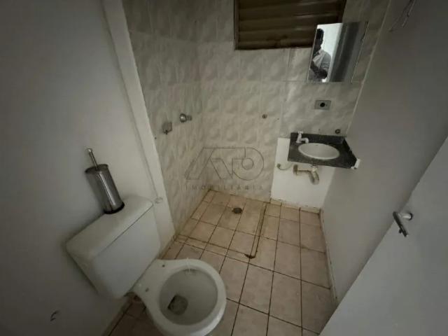 Apartamento venda em Região Imediata de Piracicaba, Região Metropolitana de Piracicaba