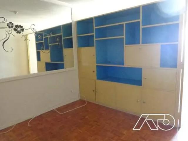 Apartamento venda em Região Imediata de Piracicaba, Região Metropolitana de Piracicaba