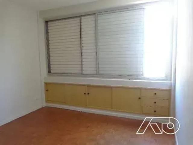 Apartamento venda em Região Imediata de Piracicaba, Região Metropolitana de Piracicaba