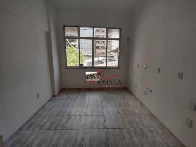 Apartamento venda em Região Geográfica Imediata do Rio de Janeiro, Região Metropolitana do Rio de Janeiro