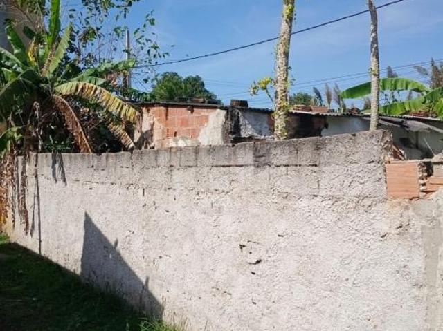 Kitnet venda em Região Geográfica Imediata de Cabo Frio, Araruama