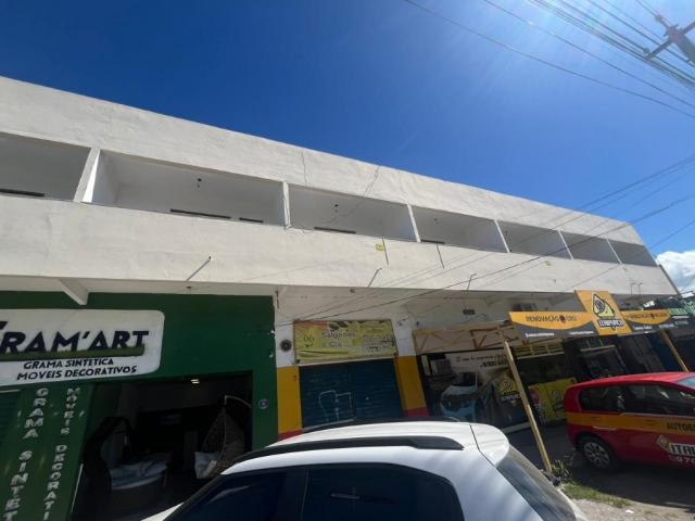 Estudio venda em Maricá