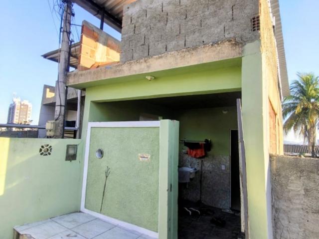 Kitnet venda em Região Geográfica Imediata do Rio de Janeiro, Região Metropolitana do Rio de Janeiro