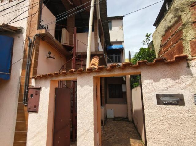 Kitnet venda em Região Geográfica Imediata do Rio de Janeiro, Região Metropolitana do Rio de Janeiro