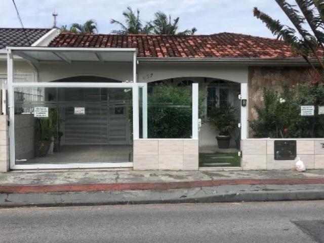 Estudio venda em São José