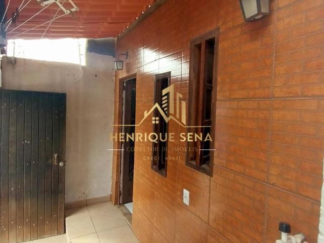 Estudio venda em São Pedro da Aldeia