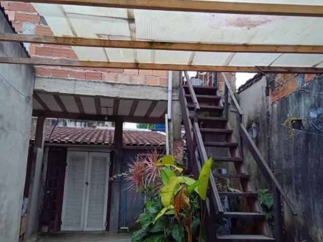 Kitnet venda em Ubatuba, Região Geográfica Intermediária de São José dos Campos