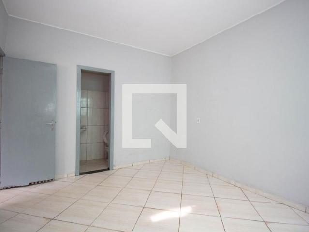 Kitnet aluguel em Vila São José, Vicente Pires