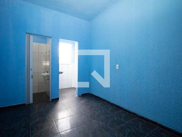 Kitnet aluguel em Região Geográfica Imediata do Distrito Federal, Região Integrada de Desenvolvimento do Distrito Federal e Entorno