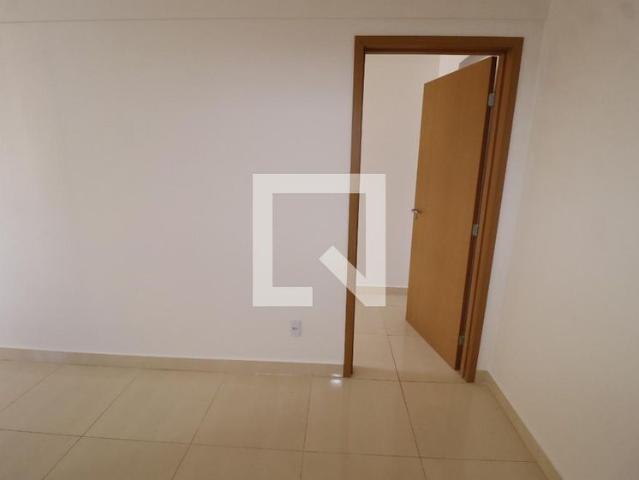 Estudio aluguel em Brasília