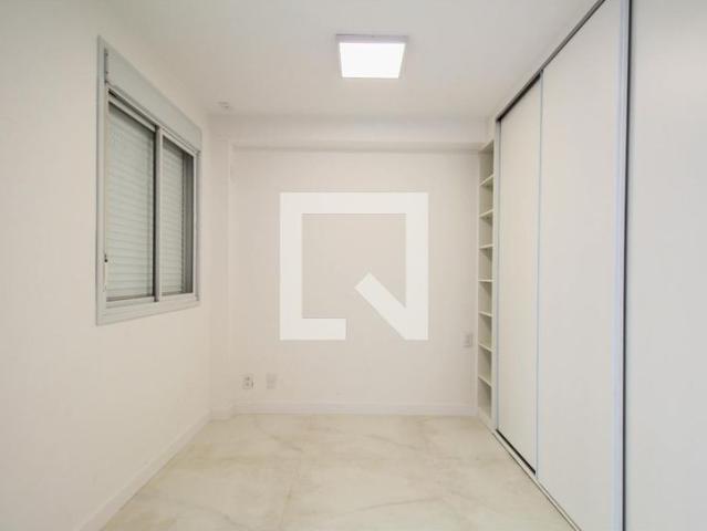 Kitnet aluguel em Vila Andrade, São Paulo