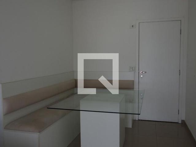 Kitnet aluguel em Região Imediata de Jundiaí, Jundiaí