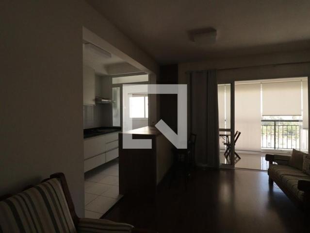 Kitnet aluguel em Jundiaí