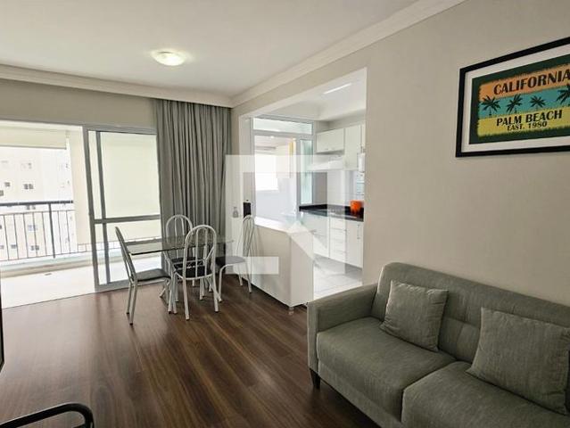 Kitnet aluguel em Jundiaí