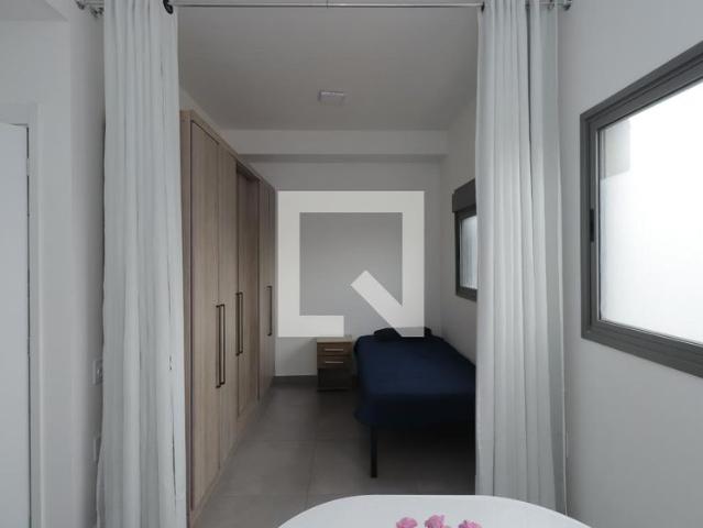 Kitnet aluguel em Vila Aricanduva, São Paulo