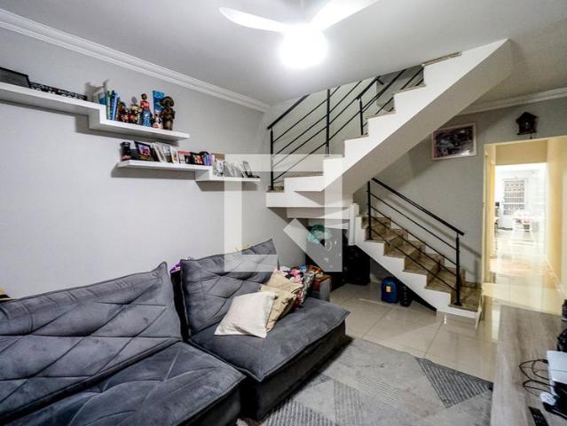 Kitnet venda em Região Imediata de São Paulo, Região Metropolitana de São Paulo