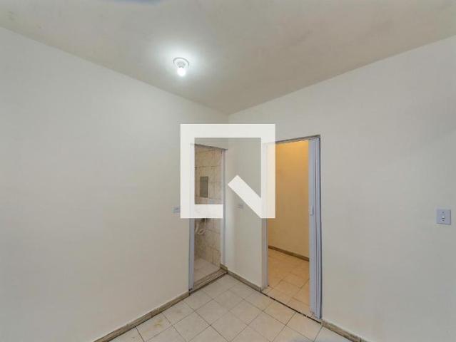 Kitnet aluguel em Vila Assunção, Santo André