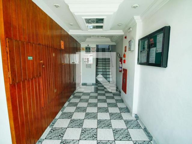 Kitnet aluguel em Região Imediata de Santos, Região Metropolitana da Baixada Santista