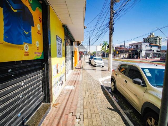 Kitnet aluguel em Região Imediata de Santos, Região Metropolitana da Baixada Santista