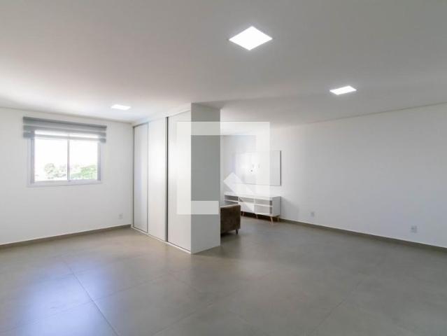 Kitnet aluguel em Vila Augusta, Guarulhos