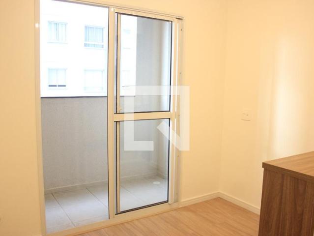 Kitnet aluguel em Região Imediata de São Paulo, Região Metropolitana de São Paulo