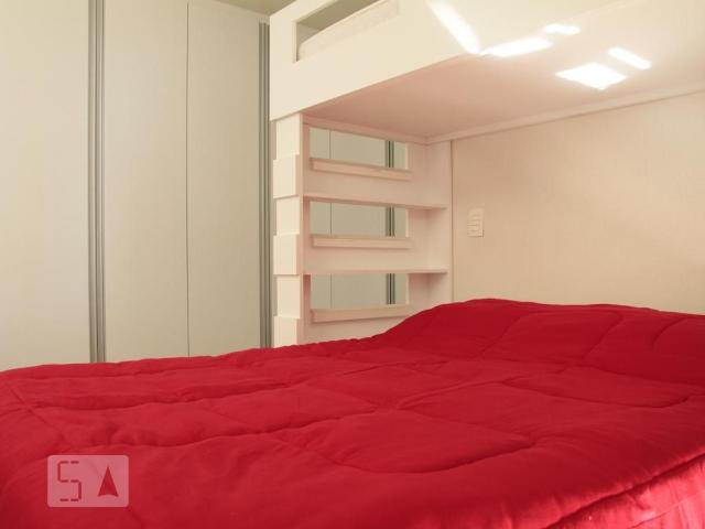 Kitnet aluguel em Região Imediata de São Paulo, Região Metropolitana de São Paulo
