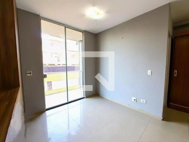 Kitnet venda em Distrito-sede de Guarulhos, Guarulhos