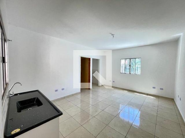 Kitnet aluguel em Itapegica, Guarulhos