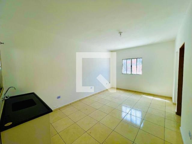 Kitnet aluguel em Itapegica, Guarulhos