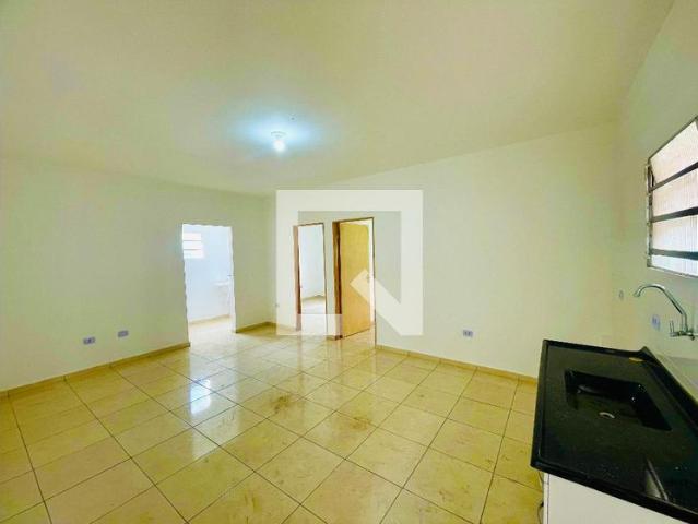 Kitnet aluguel em Itapegica, Guarulhos