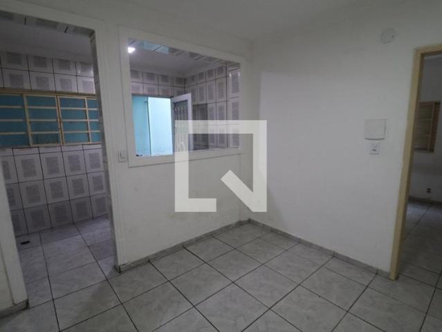 Kitnet aluguel em Sorocaba