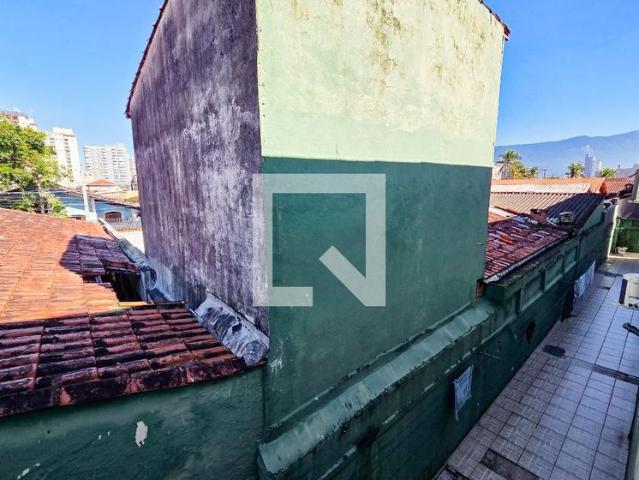 Kitnet aluguel em Região Imediata de Santos, Região Metropolitana da Baixada Santista