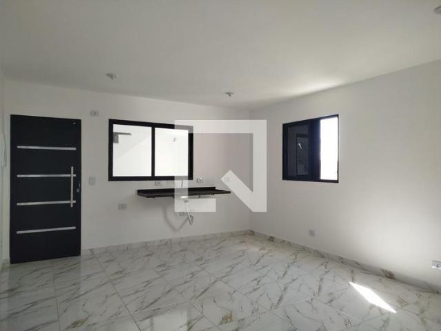 Kitnet aluguel em Região Imediata de São Paulo, Região Metropolitana de São Paulo
