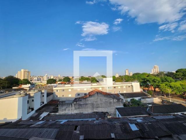 Kitnet aluguel em Região Imediata de São Paulo, Região Metropolitana de São Paulo