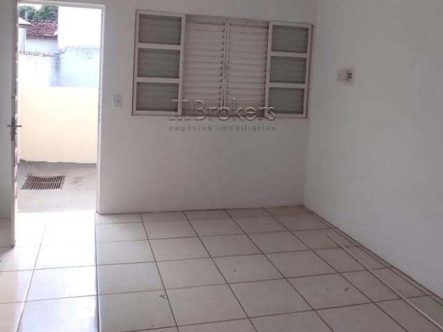 Kitnet aluguel em Região Imediata de Botucatu, Botucatu