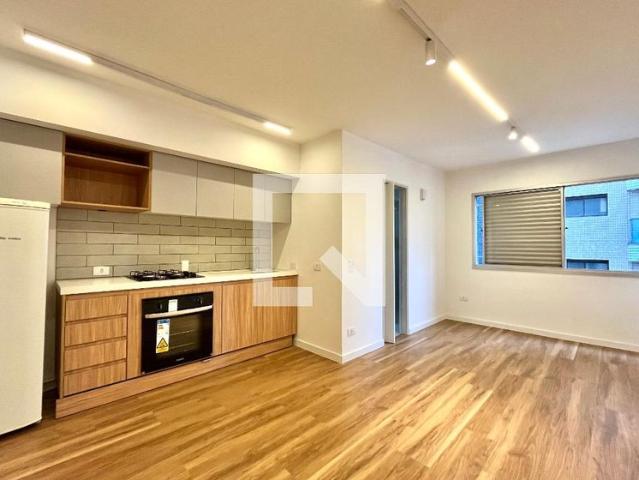 Kitnet aluguel em Vila Mariana, Biritiba-Mirim