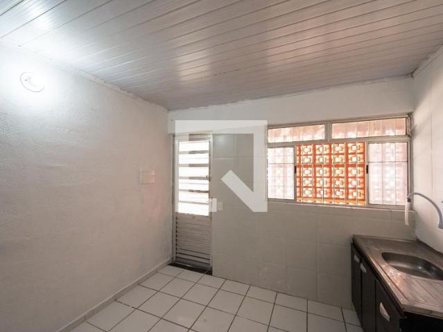 Kitnet aluguel em Região Imediata de São Paulo, Região Metropolitana de São Paulo