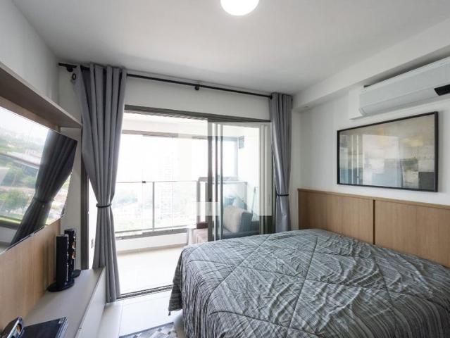 Kitnet aluguel em Saúde, Biritiba-Mirim