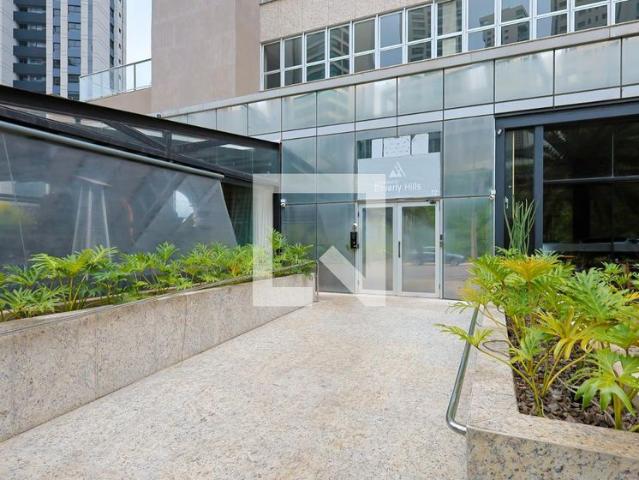 Kitnet venda em Região Geográfica Imediata de Belo Horizonte, Região Metropolitana de Belo Horizonte