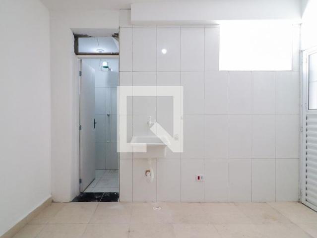 Apartamento aluguel em Região Imediata de São Paulo, Região Metropolitana de São Paulo