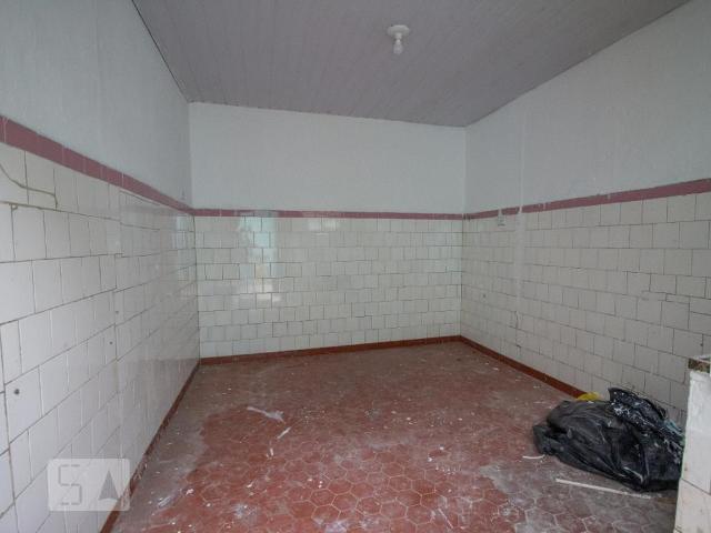 Kitnet aluguel em Região Imediata de São Paulo, Região Metropolitana de São Paulo